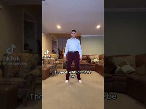 XD #meme #skibiditoilet