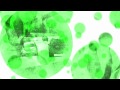 Butanol and Algae Fuel Advantages