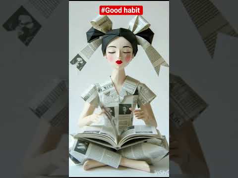 सुबह जल्दी उठना !! ABC #kidsvideo #entertainment #shortvideo #viralshorts