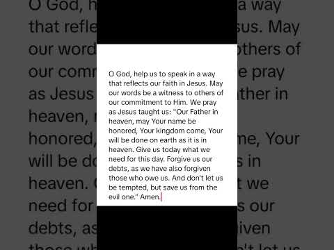 dailyprayerprotection #verse #christian #versesfromthebible #christianmedtation #christianprayer