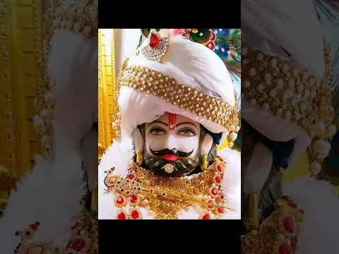 #vairl short treding new video#hare ka sahara baba shyam hamara#