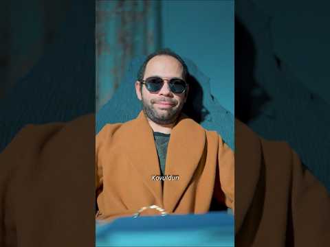 ZAM İSTEDİ, PATRON OLDU! 😂