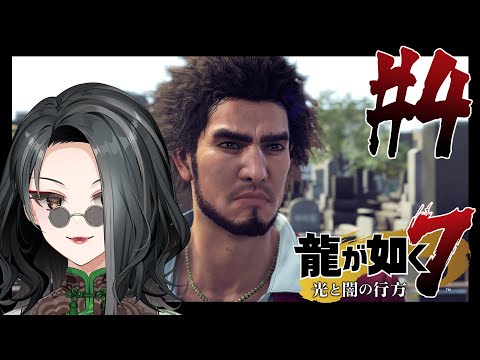 thumbnail_foebBs6_roI