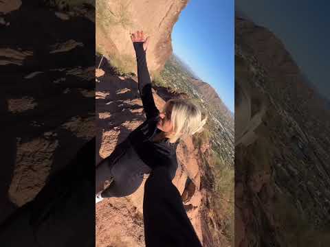 as 2024 comes to an end, i just want to express my gratitude to everyone who’s supported me 🩷