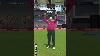 #cricket