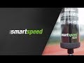 SMARTSPEED - Timing Gates System for Training & Testing 