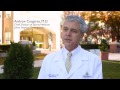 Meniscus Injury and Surgery Insights