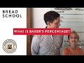 Baking Fundamentals and Techniques