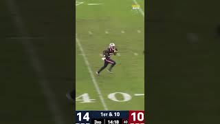 Todos los detalles de la sorprendente semana 10 de la NFL, solo aquí en Formación Escopeta Podcast