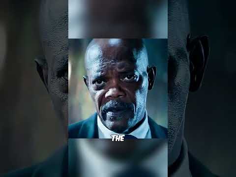 He Went Into the Woods and Returned with the President #shorts #viral