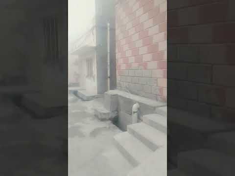 #surahyasinmubinkitakrar #bayan #islamicstoriesinurduandhindi #quranictranslation #translation #love