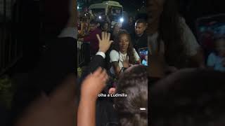 23 de fevereiro de 2026