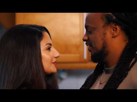 Loreta KBA X Elji Beatzkilla  Bandida