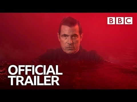 BBC Official Trailer