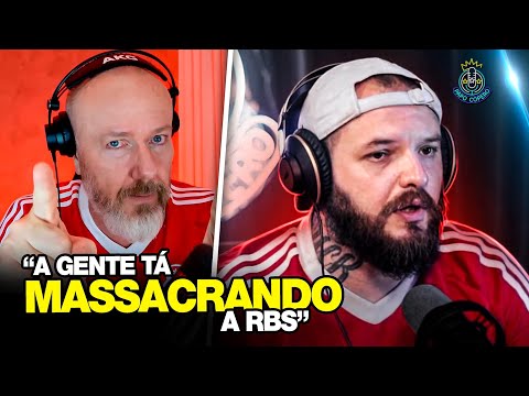 image para ilustrar o artigo