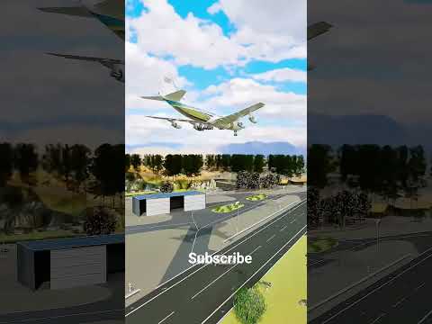 Putin weird walk secret 😱 #shortvideo #shorts #facts #ytshorts #ytshortsindia