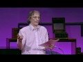 Understanding Scientific Progress and Explanations
