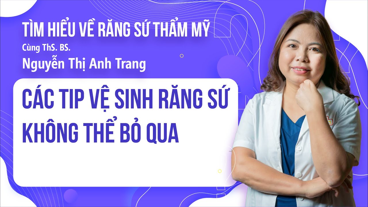 hinh anh cong nghe