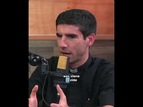 Las 3 etapas de la vida espiritual