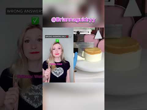 #pov For population control wrong answers only.. #storytime #funny #briannaguidryy