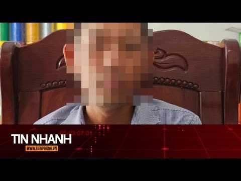 Người 'tố' C.P. Việt Nam nói gì về thông báo không khởi tố vụ án?