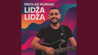 Lidža Lidža