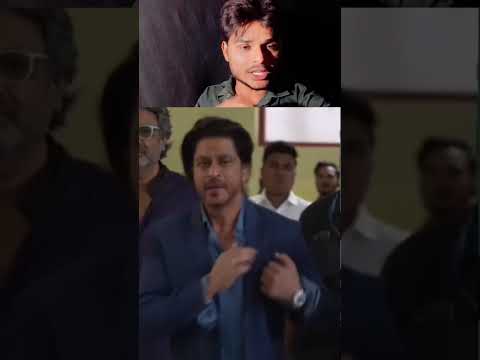 #Reaction #YouTubeShorts #Shorts #ReactionVideo #Viral #FunnyReactions #SurprisingReactions