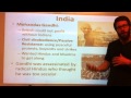 Post-Colonial Challenges in Africa and Asia