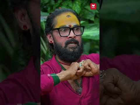 'Artificial เดกเดฏเดฒเตเดเตเดเตพ เดชเดฑเดฏเดพเตป เดเดจเดฟเดเตเดเดฑเดฟเดฏเดฟเดฒเตเดฒ' | Kaviraj Achari | Ormayundo ee Mukham