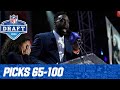 2024 NFL Draft Player Analysis