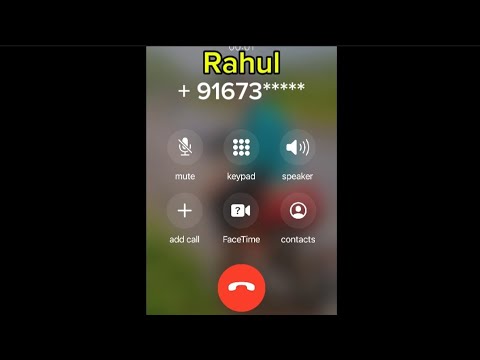 sonu Call Prank ❤️😂 | A friend pranked his friend by becoming a duplicate brother 😜🤫 Prank Call