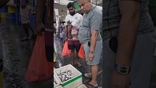 club වසන්ත ඝාත#නයට 😮‍💨