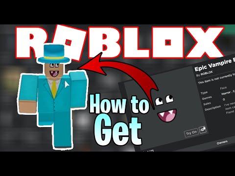 All Offsale Roblox Faces 07 2021 - offsale items you get for free in roblox