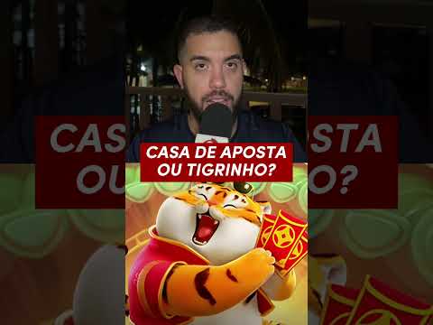 Proposta de Proibição de Apostas no Brasil Pode Impactar Financiamento do Futebol e Contratos de Patrocínio