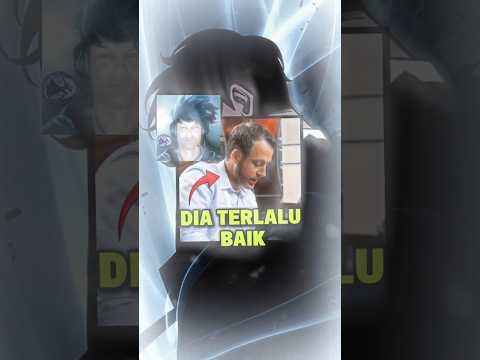 bro ini Terlalu Jago untuk Kalah🥶