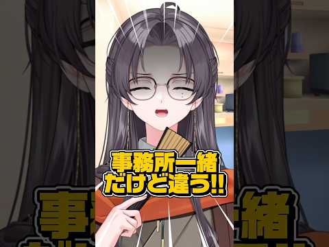 thumbnail_fosNNxhFiTQ