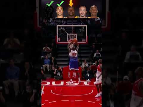 Basketball Players Best Free Throws