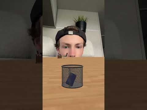This filter is easy #foryou #youtubeshorts #filter #noctan