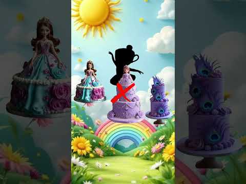 happy birthdayTUNG TUNG TUNG SAHUR BRR BRR PATAPIM TRALALELO TRALALA RAP SONG in reblox 😍👍👍 #cartoon