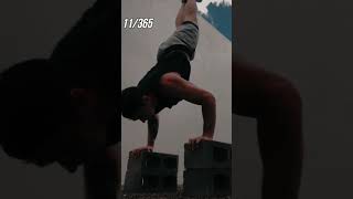 O que eu tô fazendo com o meu tempo! #dailyvlog #dailyroutine