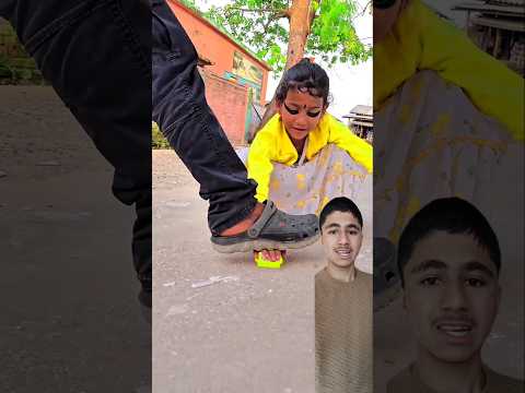 “Building Wooden Log Cabin in Forest 🌲✨| Survival House Step by Step part-237