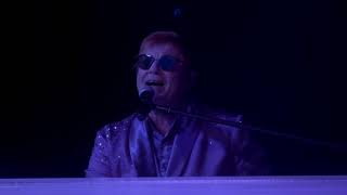 Elton John Experience "LIVE 14"