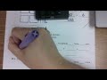 Understanding Different Forms of Numbers