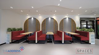 The Address - Vena Solutions Walkthrough.mp4