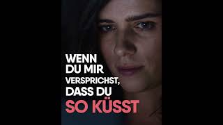 GUT GEGEN NORDWIND | Social Clip Küssen