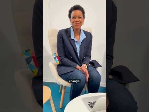 Living Lab Santé des Femmes (LLSF)