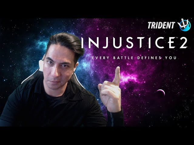 PS4 INJUSTICE 2 BOX OPENINGS HYPE!! AND MULTIVERSE PLAY BATMAN LEVELLING