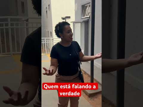 #verdadeconversada #fortnite