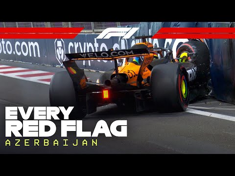 FORMULA 1