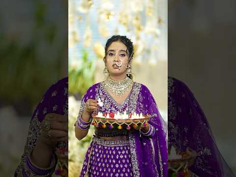 diwali….🥺 #payalpanchal #shorts #diwali #payal